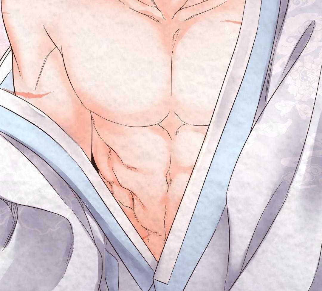 31_害羞