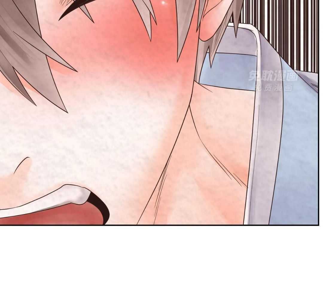 31_害羞