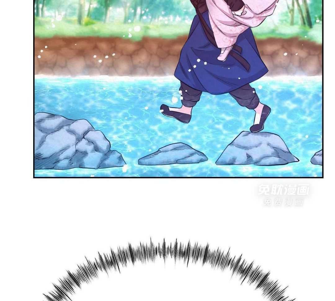 4_励志变强
