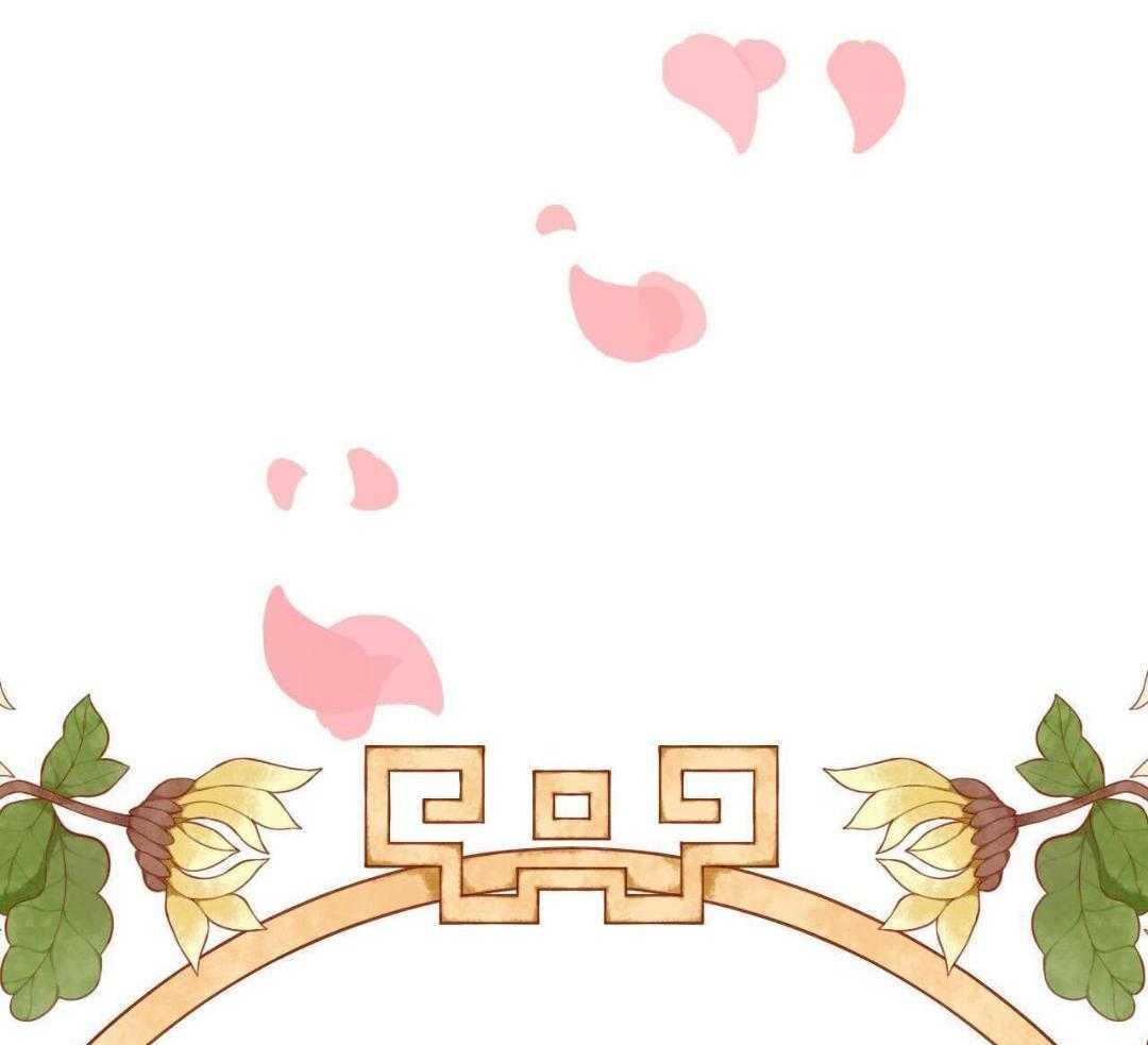 5_莫须有