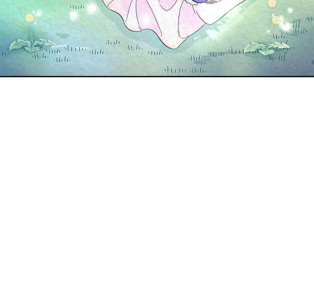 5_莫须有