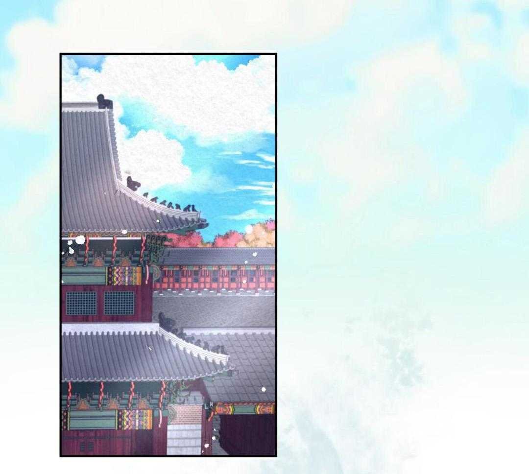 5_莫须有