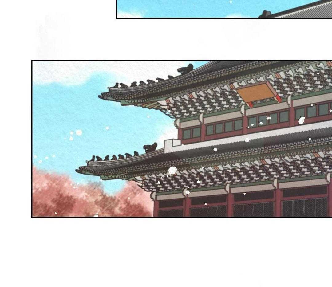 5_莫须有