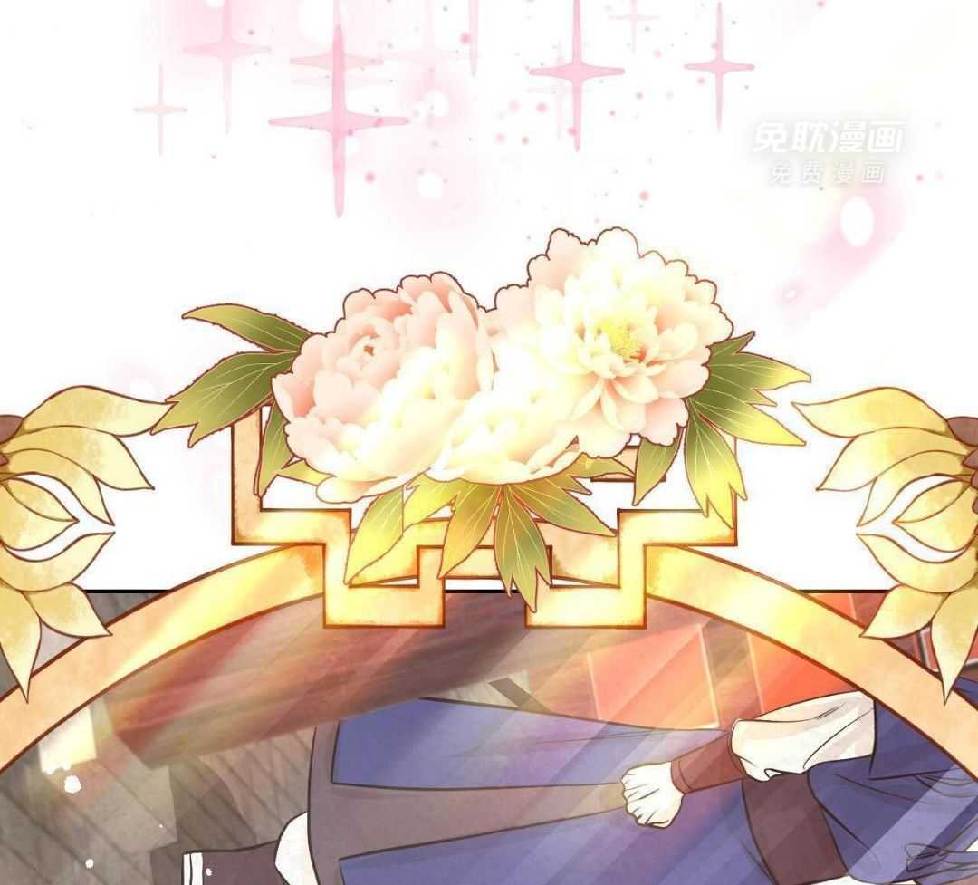 6_神与蝴蝶