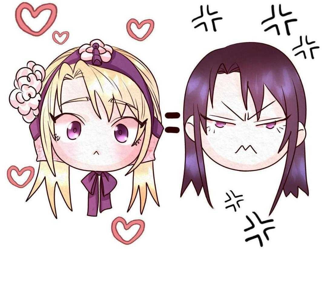 6_神与蝴蝶