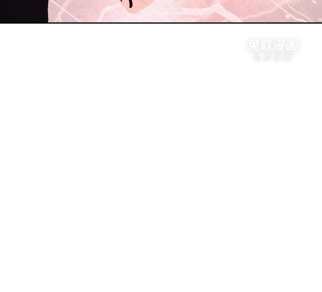 6_神与蝴蝶