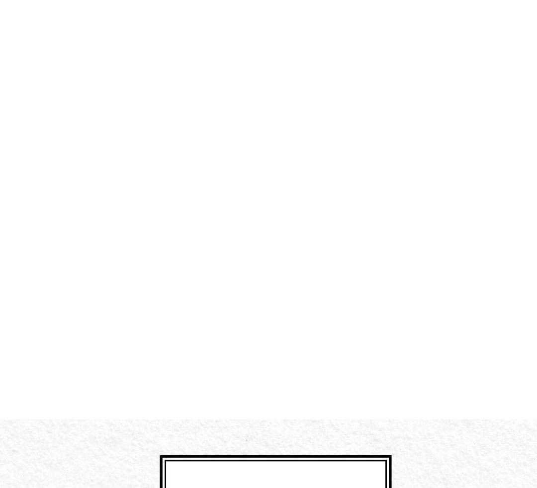6_神与蝴蝶