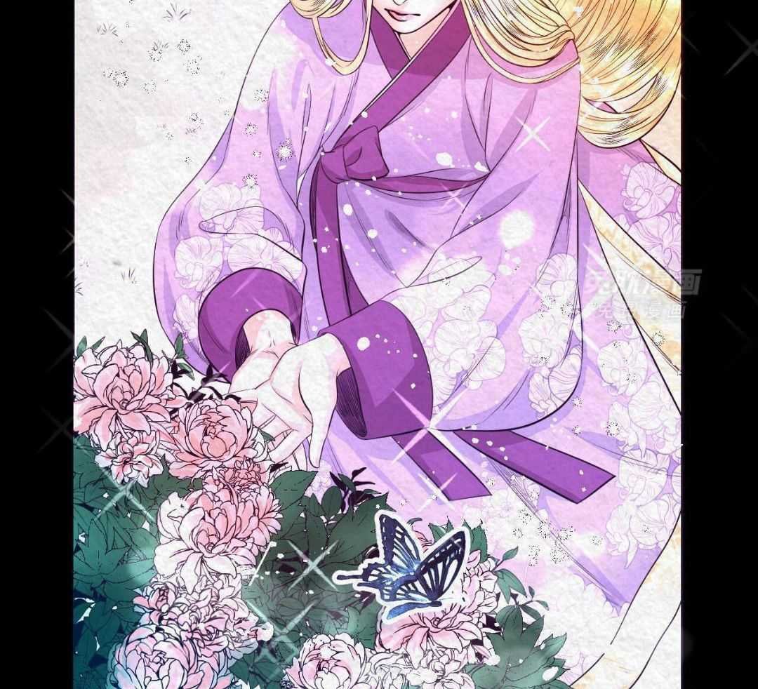 6_神与蝴蝶