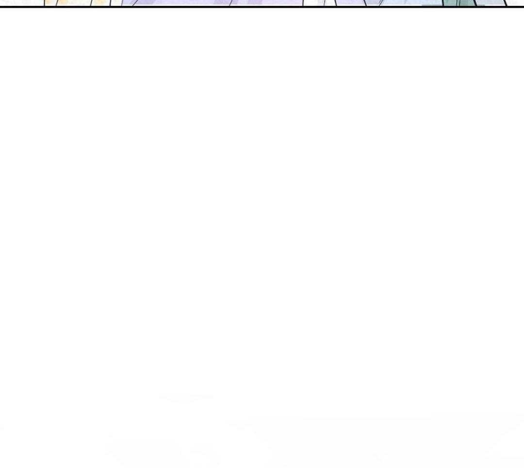 7_被爱融化