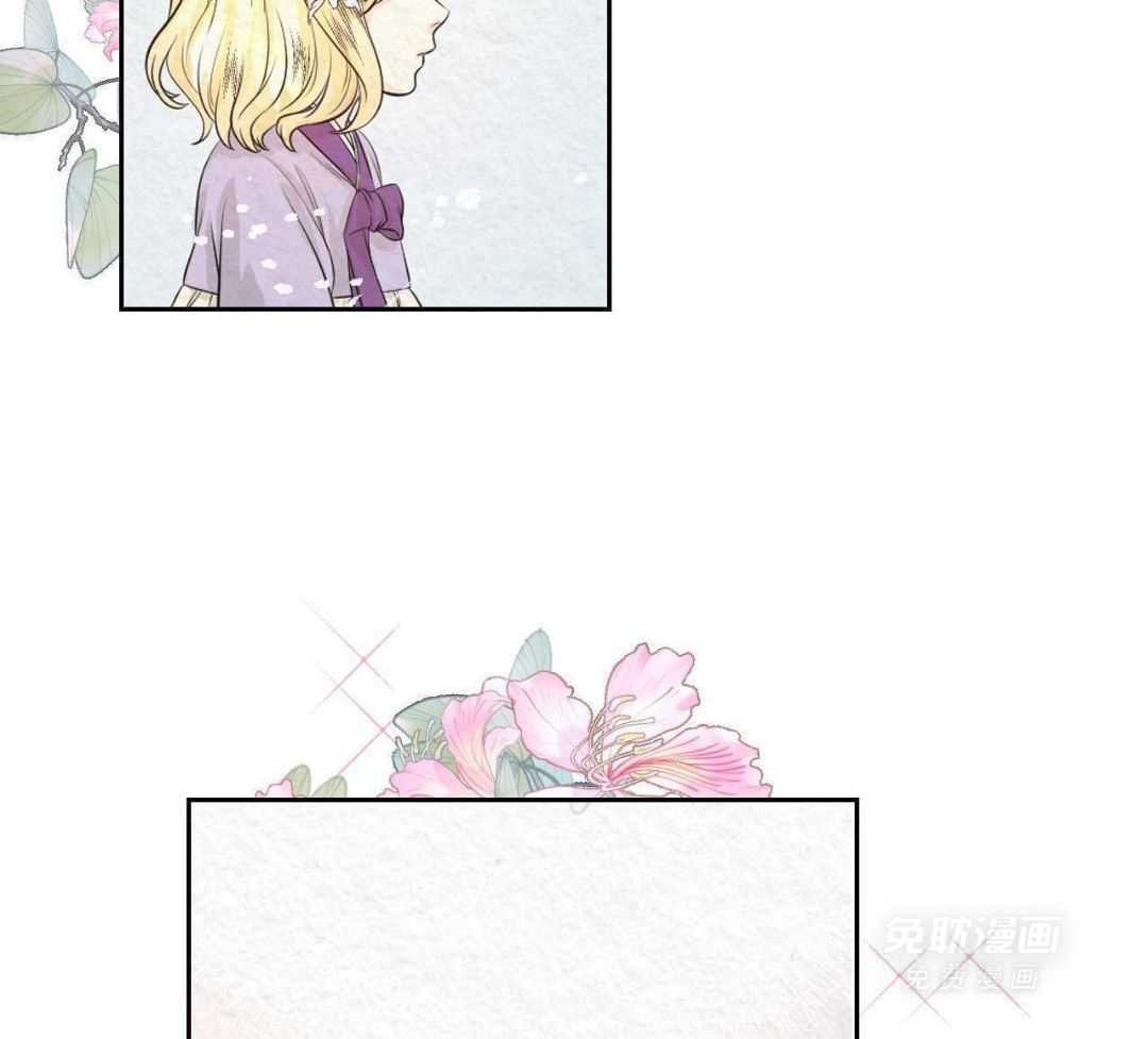 8_爱情结晶