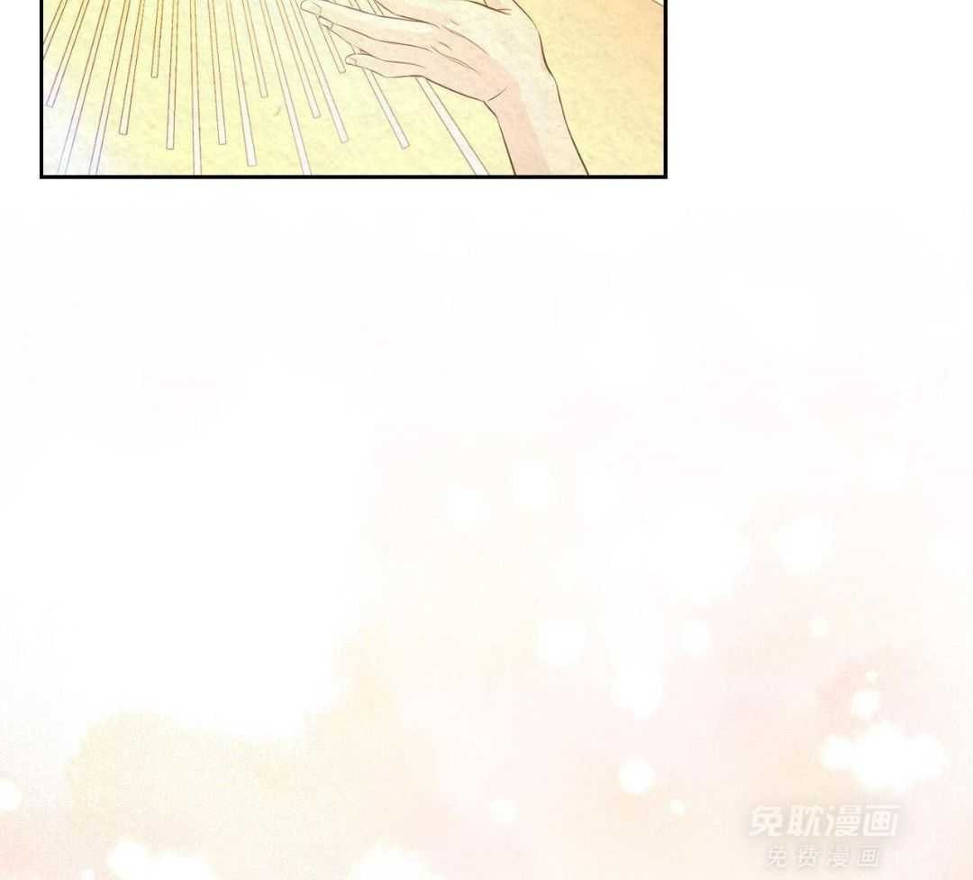 8_爱情结晶