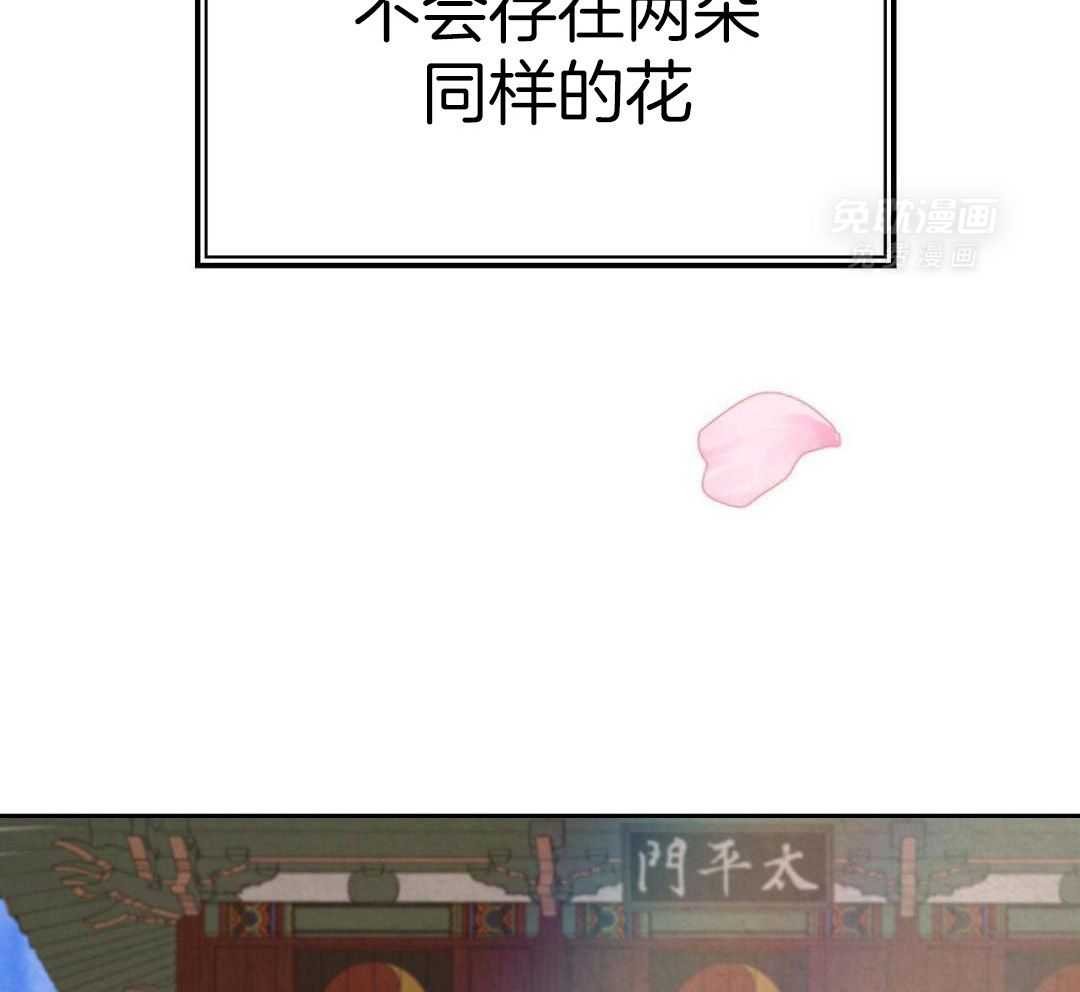 8_爱情结晶