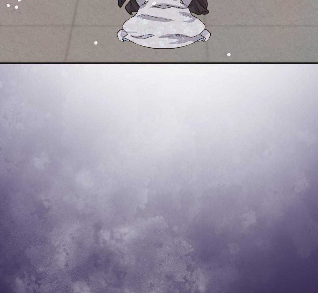 9_是同一人
