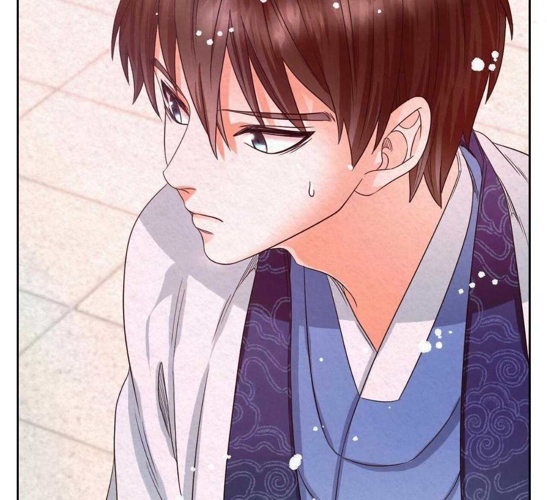 9_是同一人