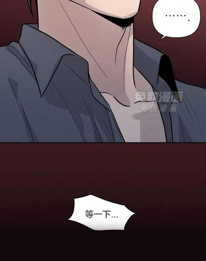 40_you're under arrest(完）