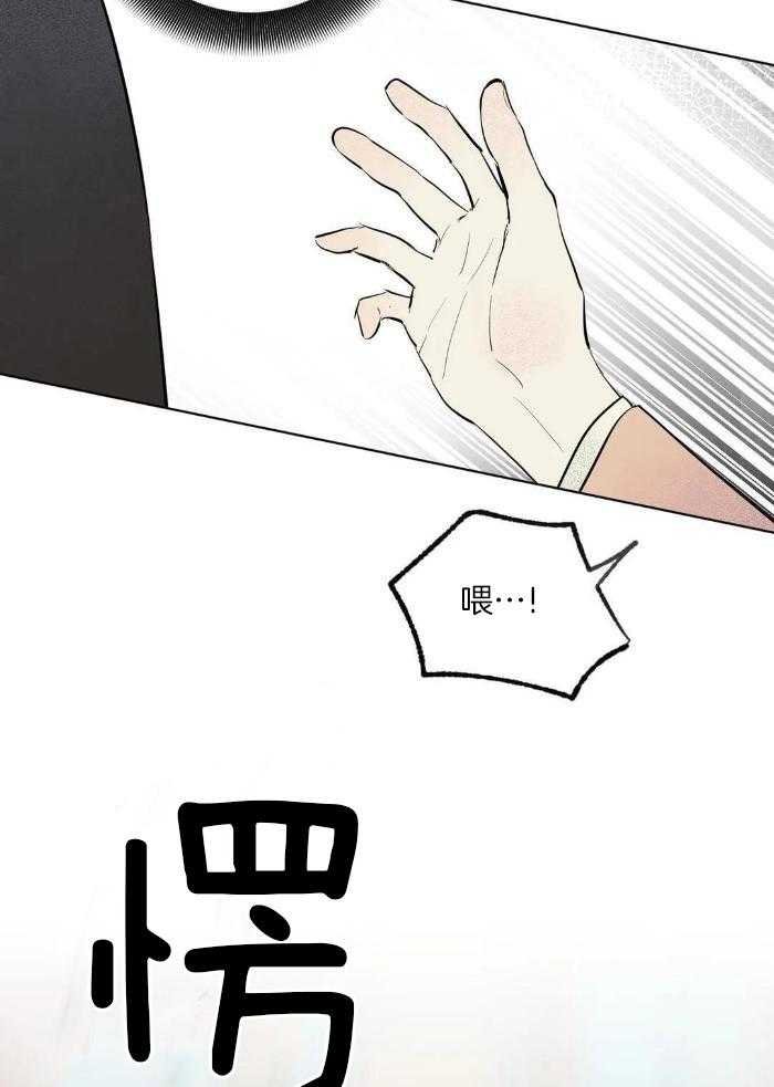 78_新运动伙伴