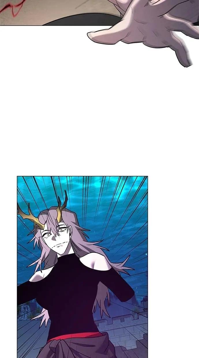 第96话