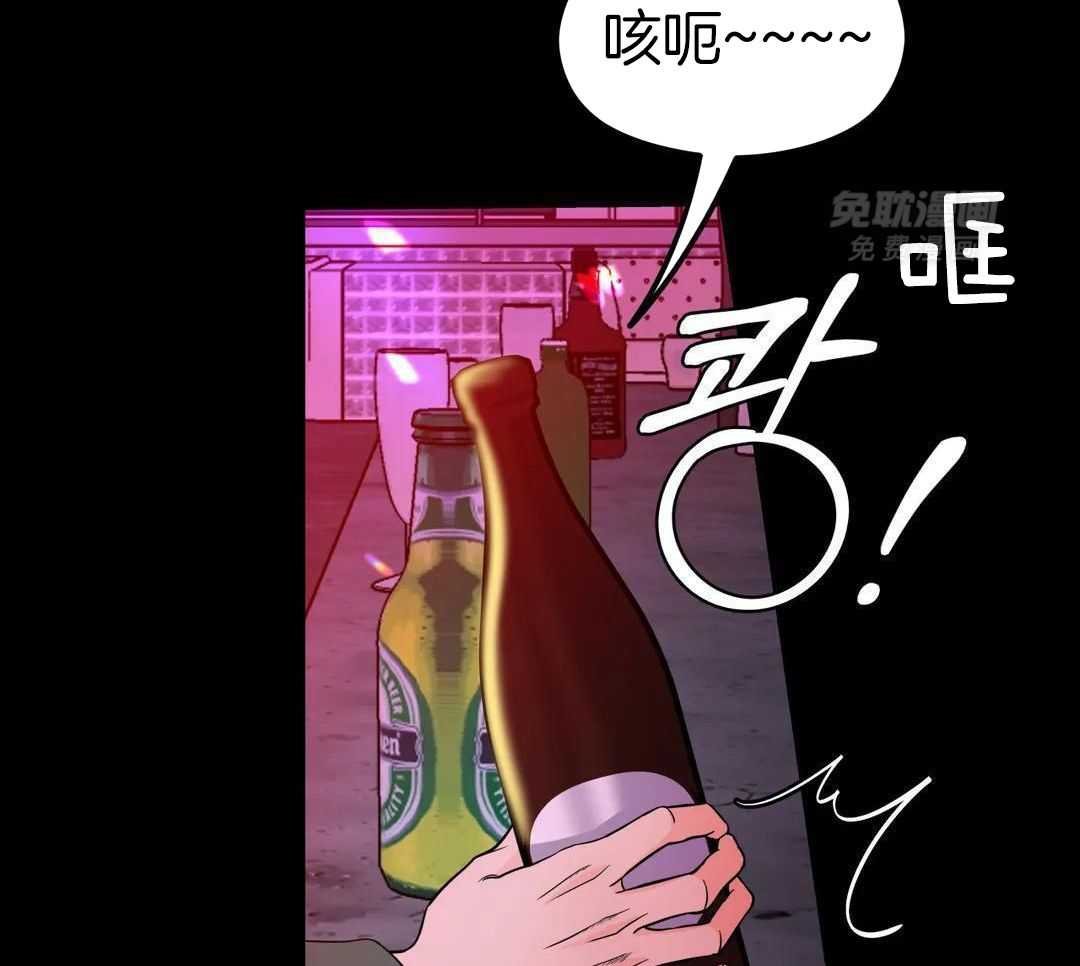2_我喜欢的类型！