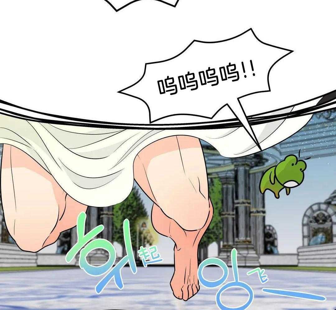 7_请交给我吧！