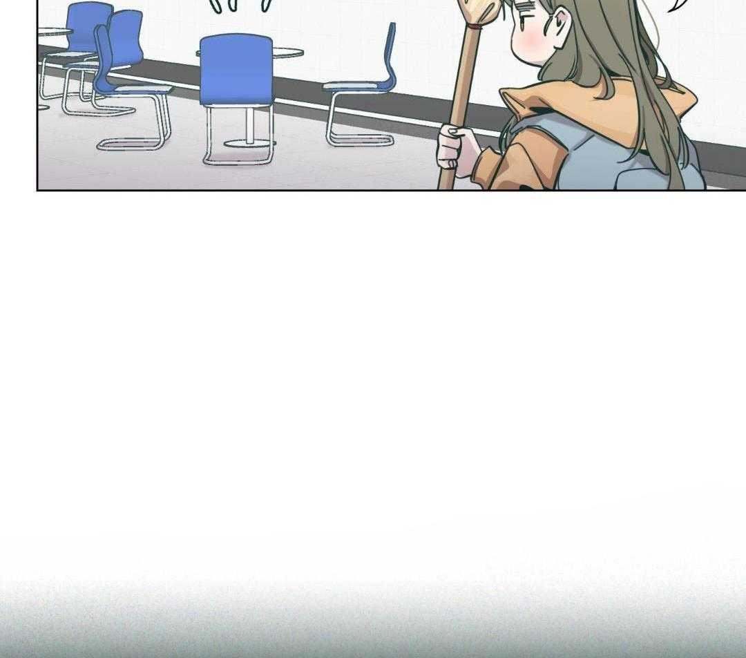 12_好安静啊