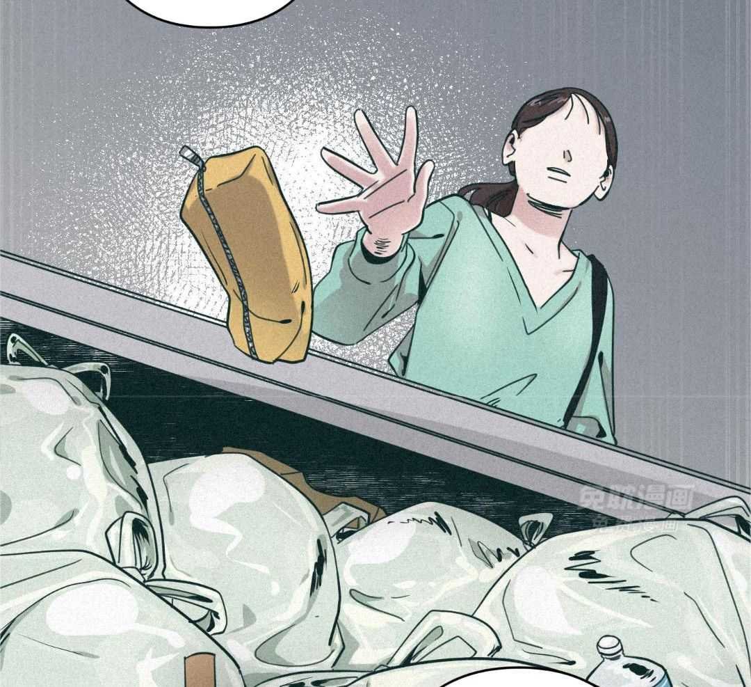 13_真的好开心啊
