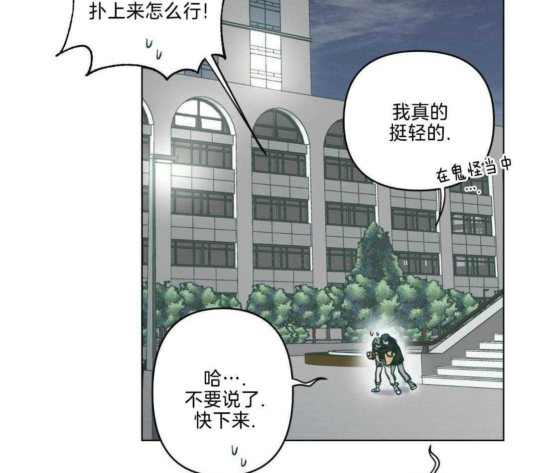 15_一定要来