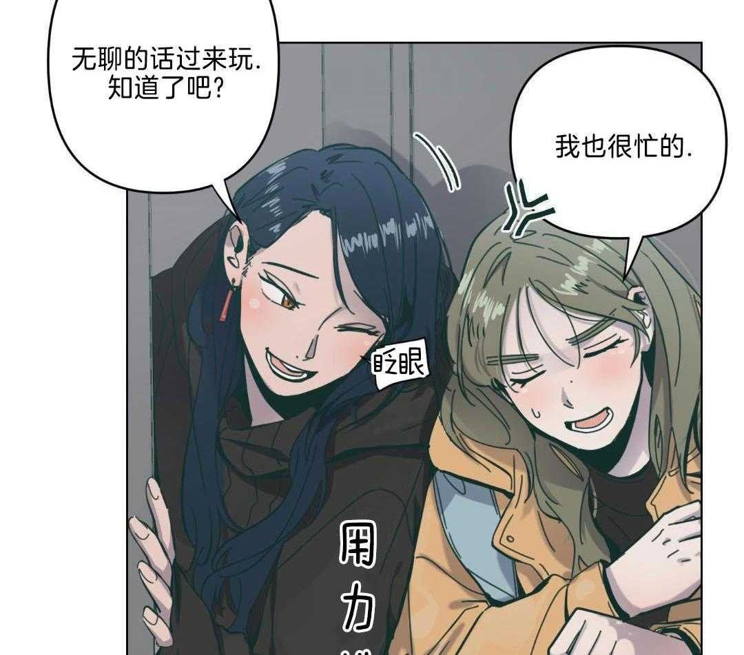 15_一定要来
