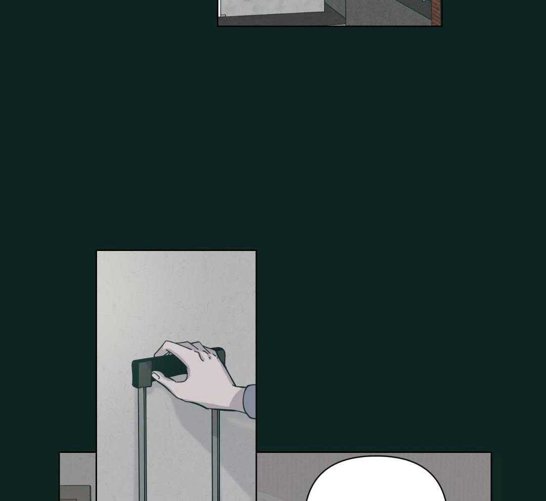 2_再坚持一下吧
