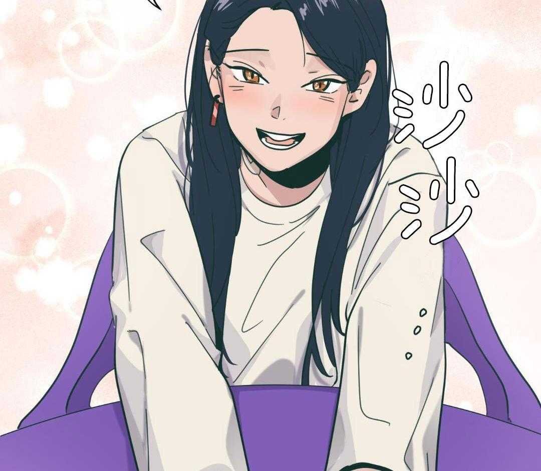 21_太感谢你了