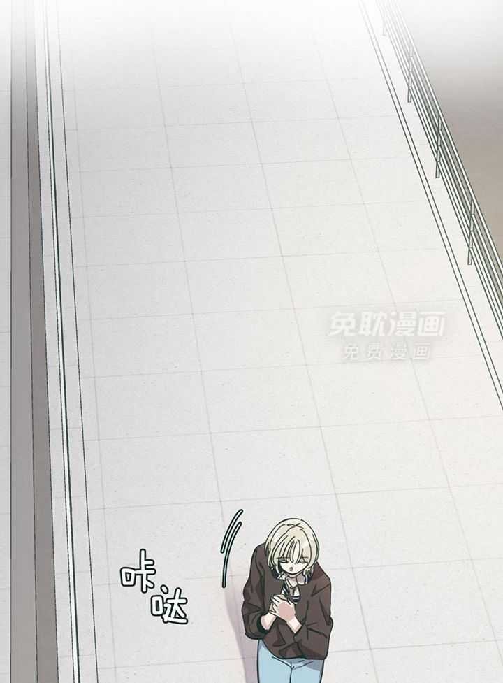 24_怎么会这么巧！