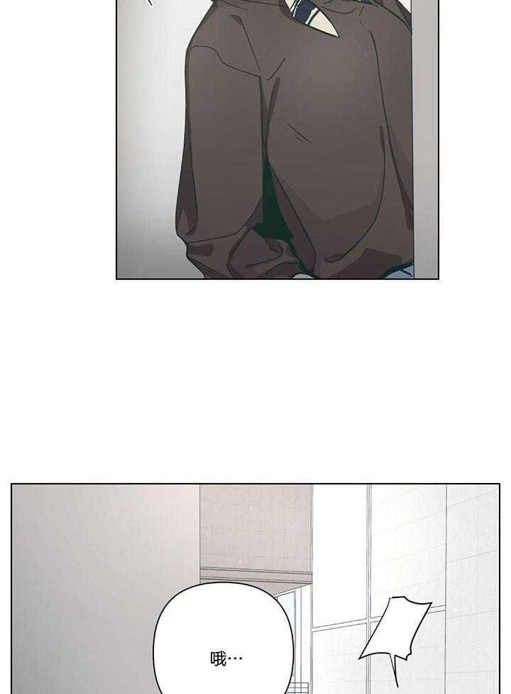 24_怎么会这么巧！