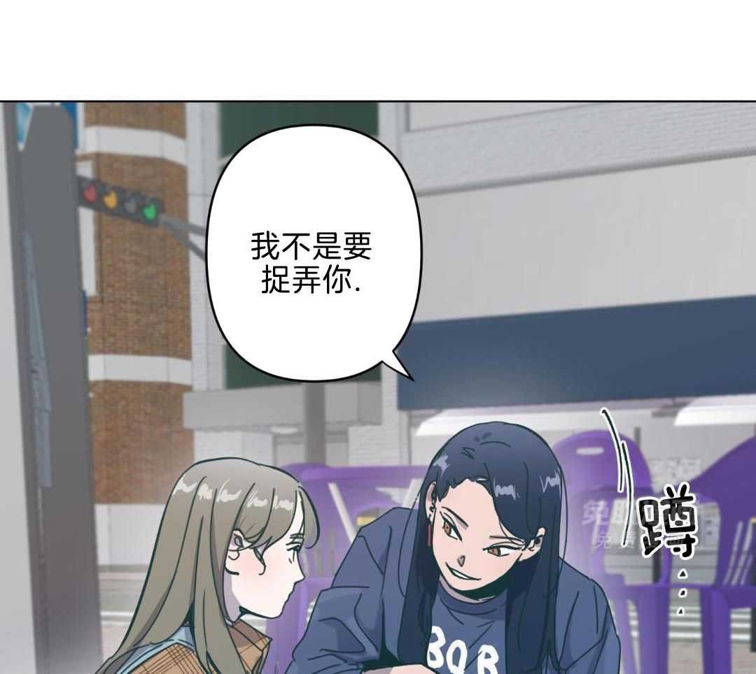 31_下定决心