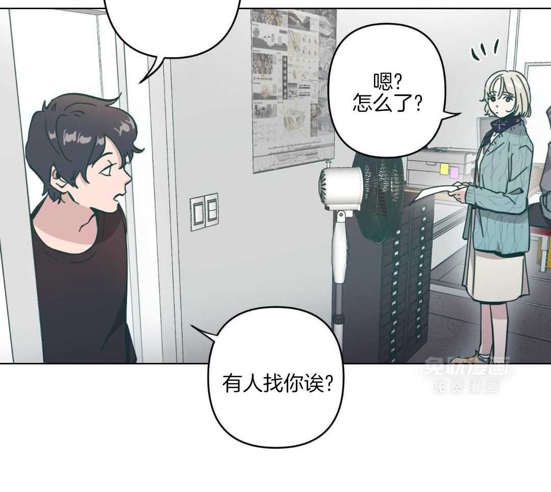 31_下定决心