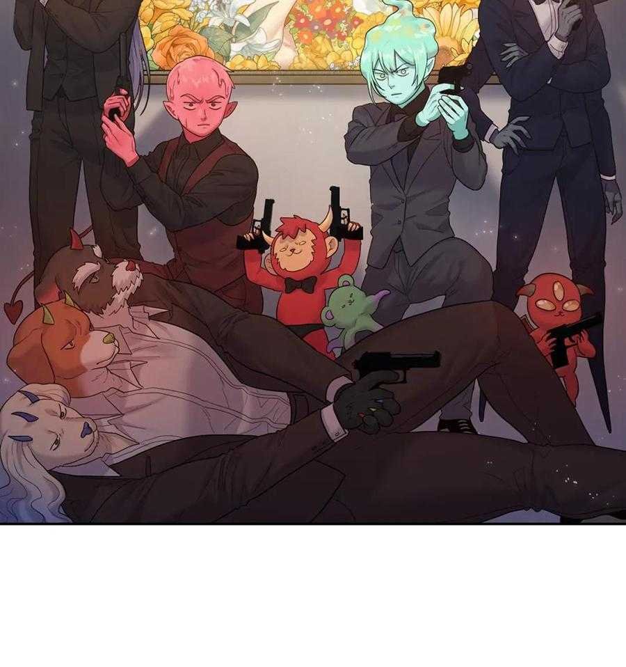 11_开始拷问