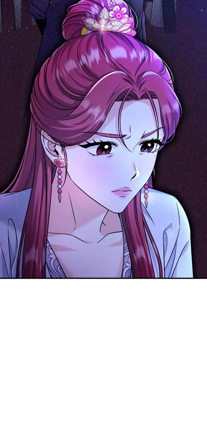 第13话 不要爱我