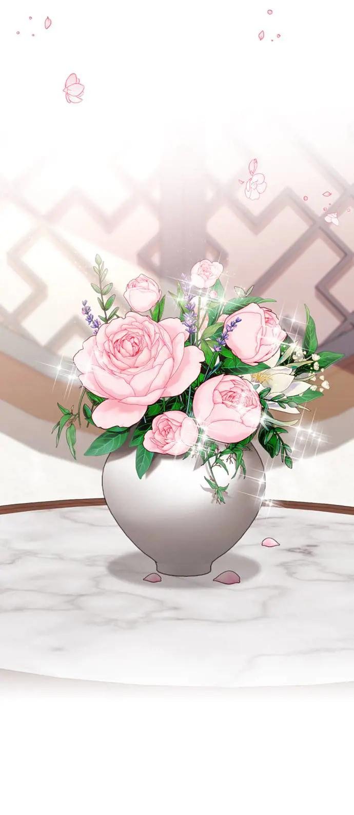第13话 不要爱我