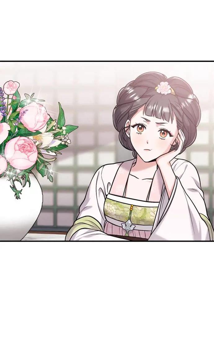第13话 不要爱我