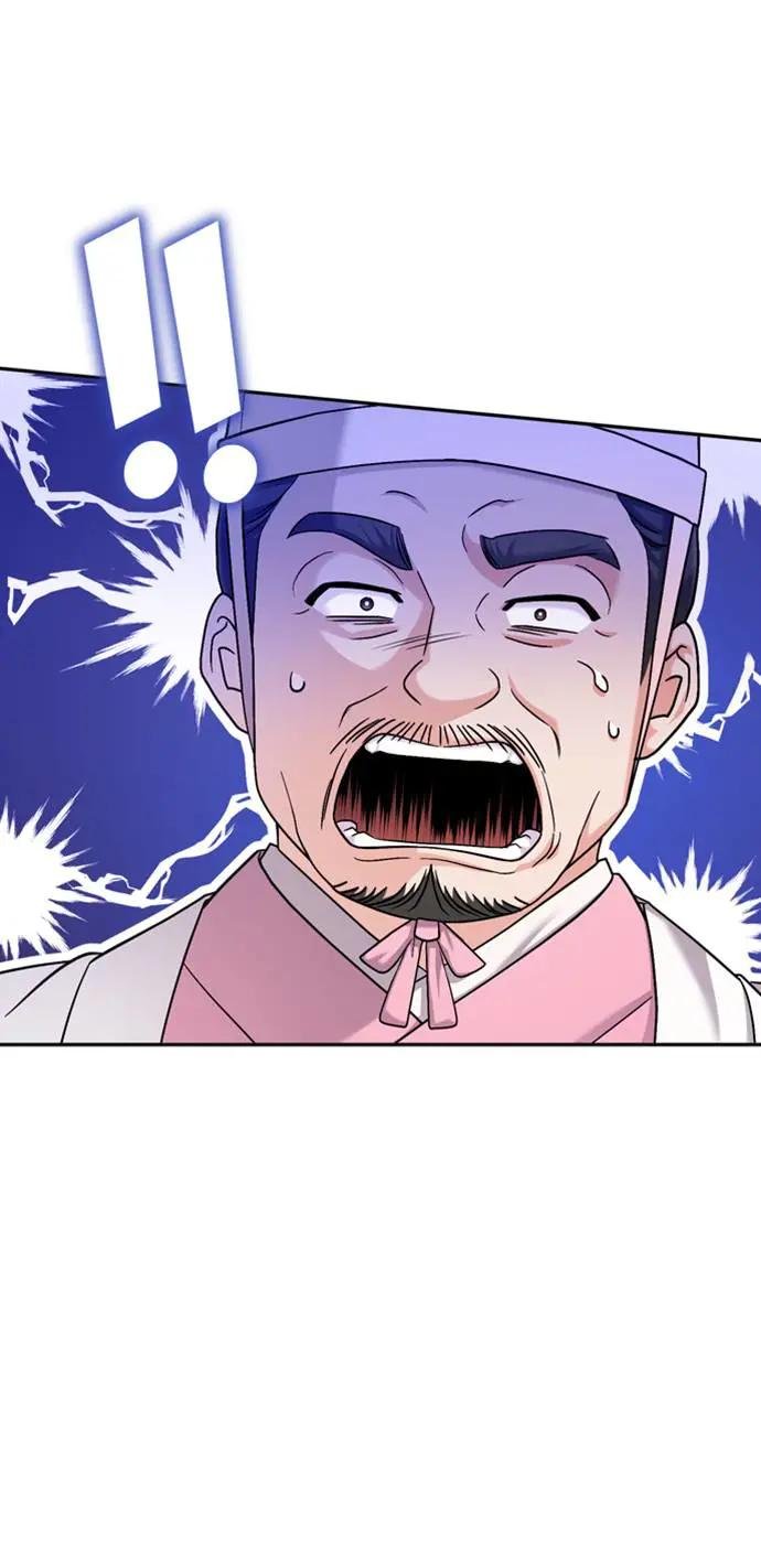 第20话 您认识德春吗？