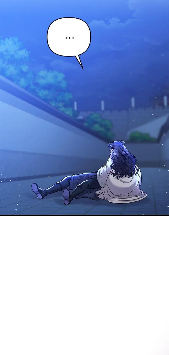 [第12话] 刺客的善后问题好棘手