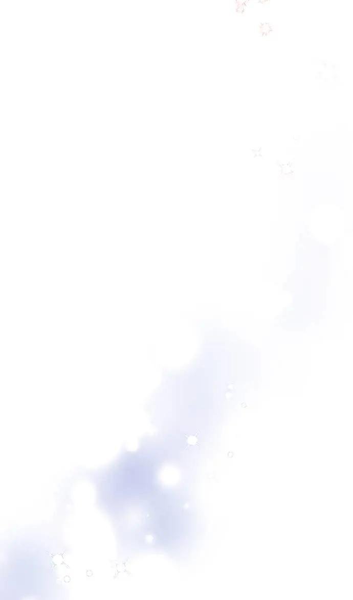 第23话 听说了很不得了的事