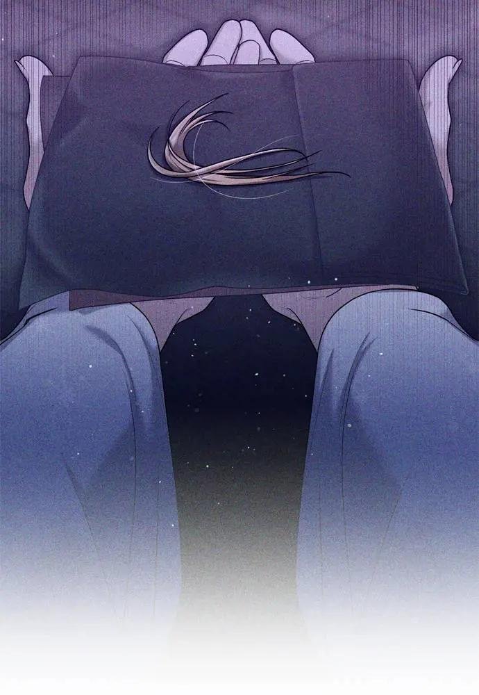 第28话 兔子？乌龟？