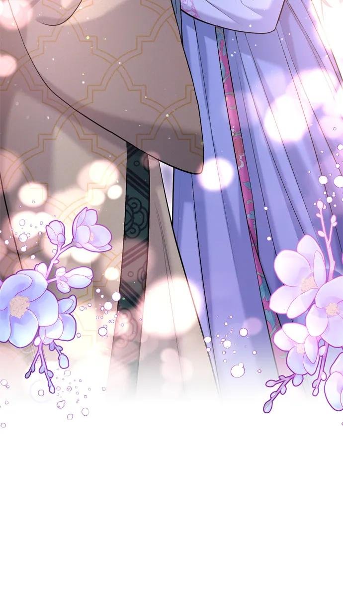 [第13话] 不要爱上我