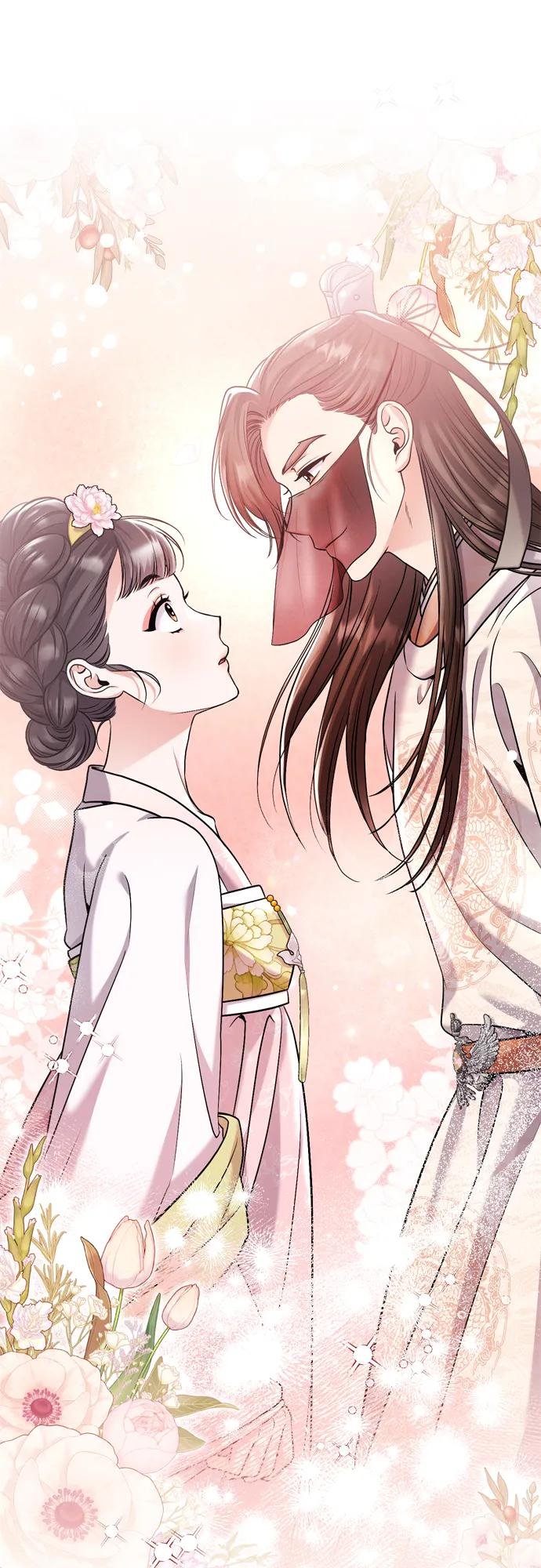 [第14话] 中间不是最重要的