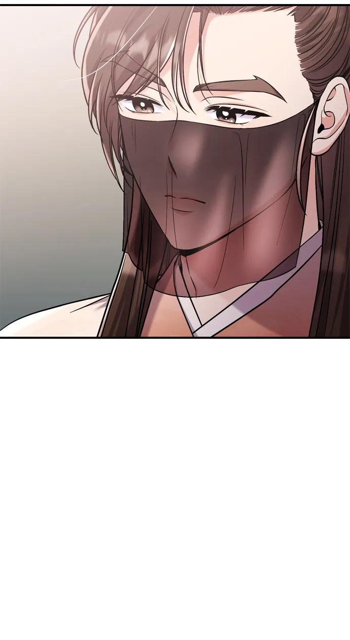 [第14话] 中间不是最重要的