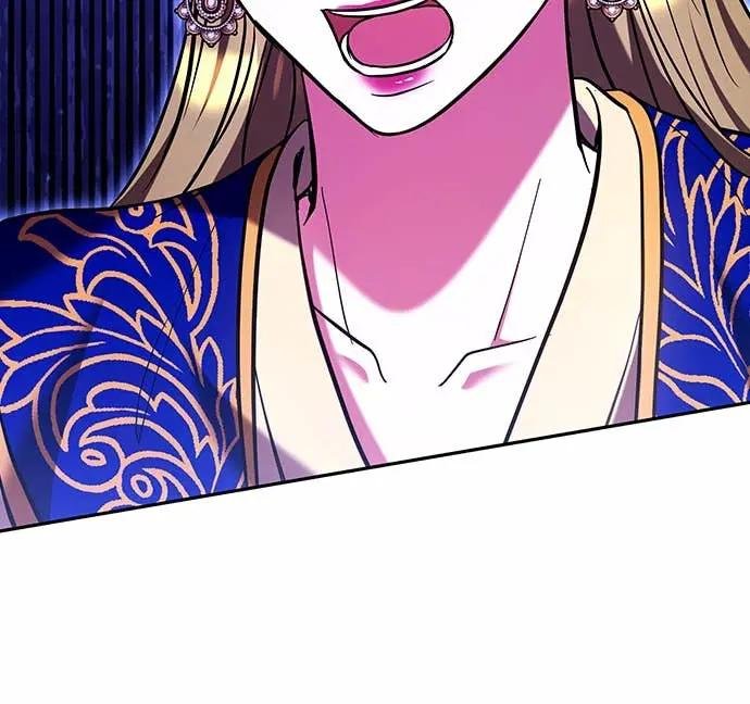 第112话 准备要做的事