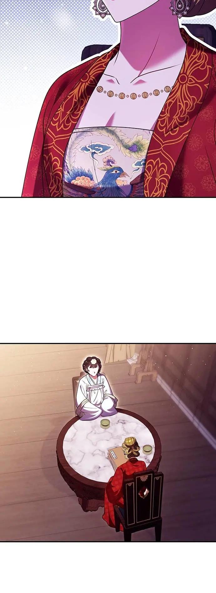 第113话 为什么是这个结论…?