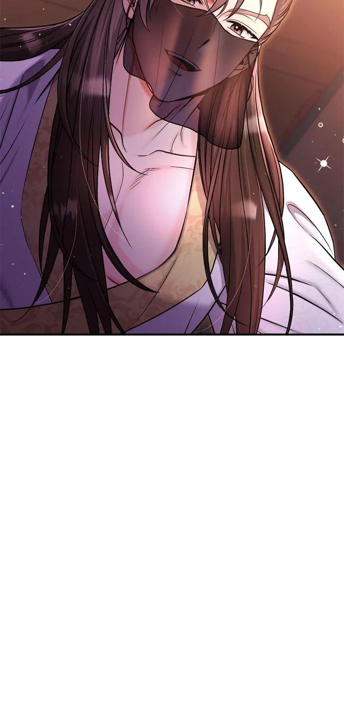 [第21话] 我什么都知道