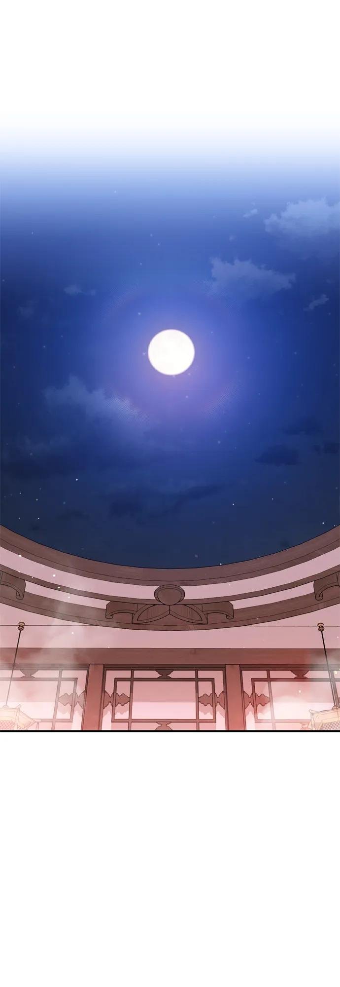 [第26话] 宝宝也吃糖葫芦吧