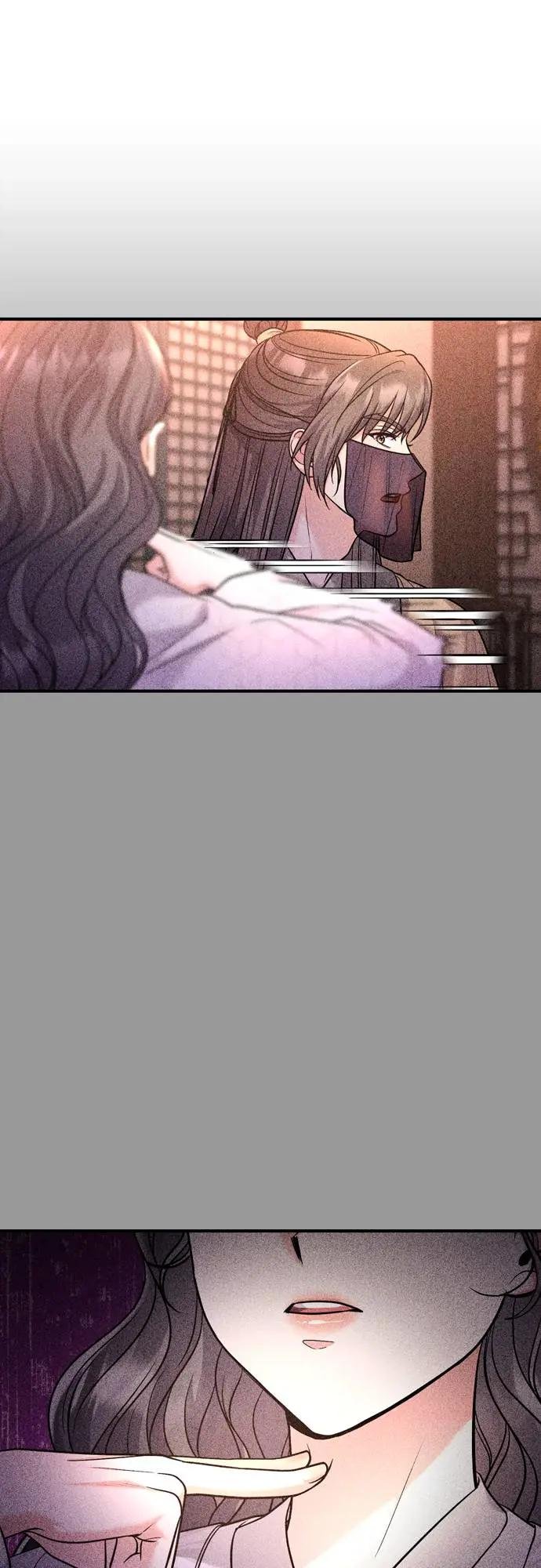 第44话 你不就是故意的吗？