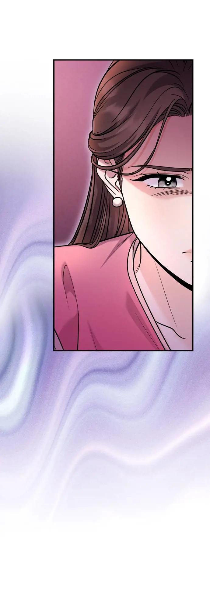 第61话 请别说后面的话!